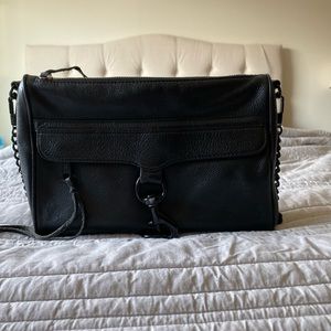 Rebecca Minkoff Mac crossbody bag